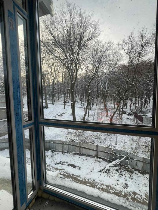 Продаж однокімнатної квартири ЖК Auroom Forest ( вигляд на ліс)