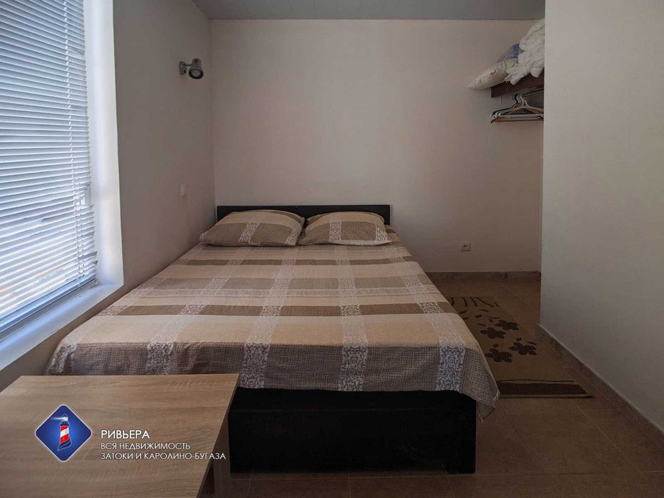 Дом по адресу (площадь 120 м²) - Atlanta.ua - фото 18