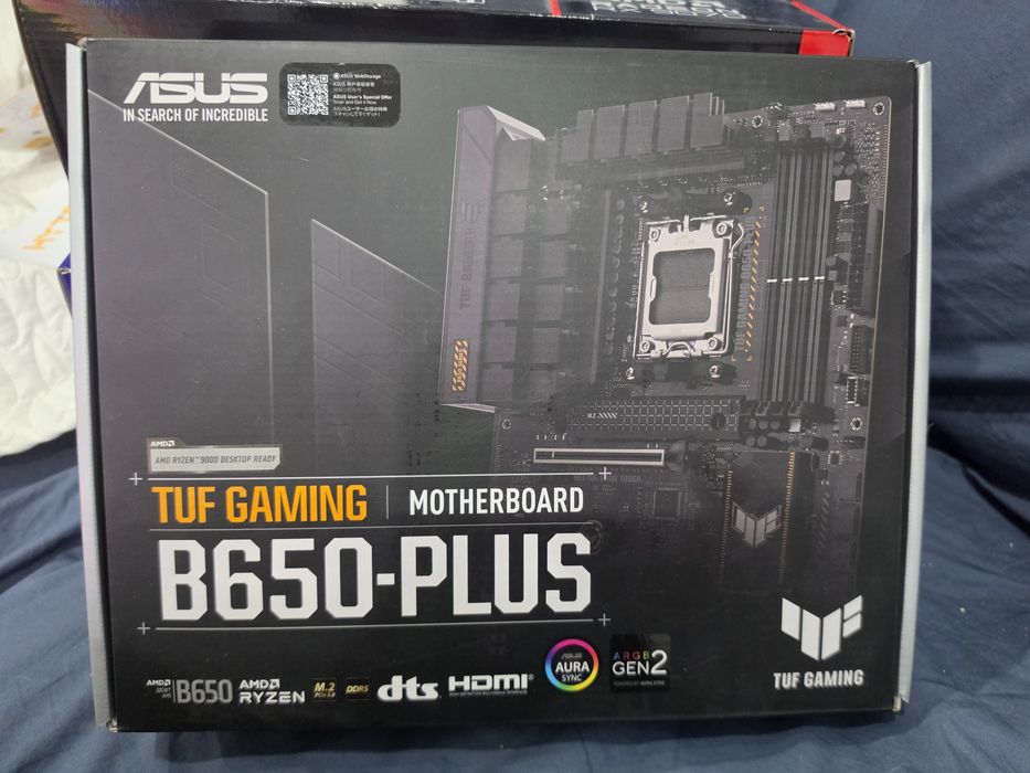 Venda ou troca  motherboard cooler e grafica