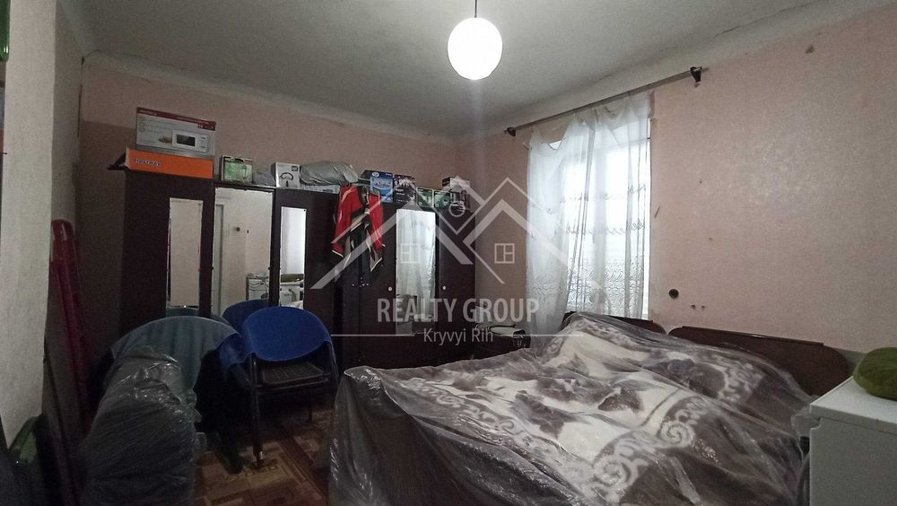 Продаж будинку вул. Дунайская, ЄВідновлення