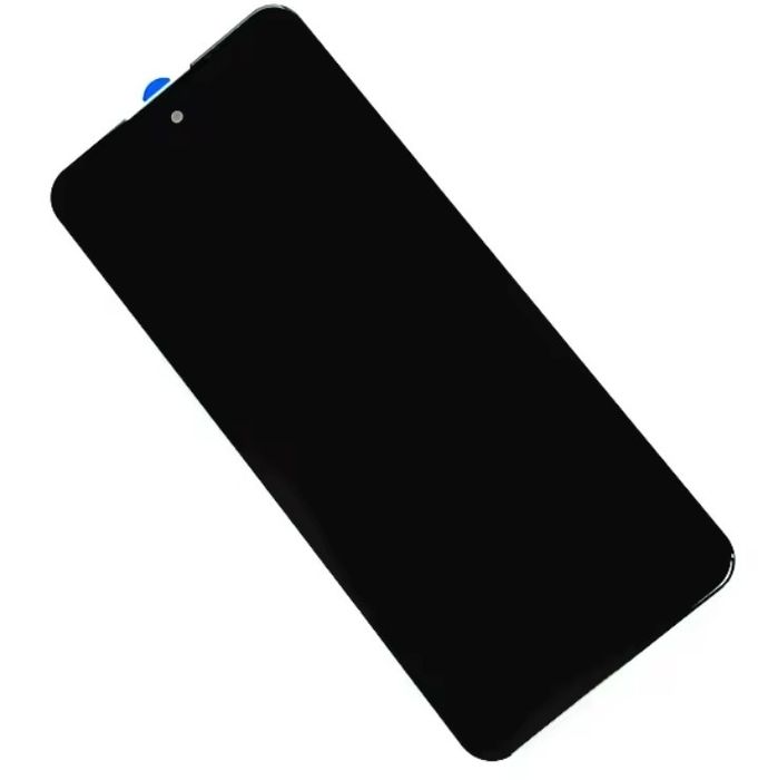 Hotwav note 12 дисплей екран.