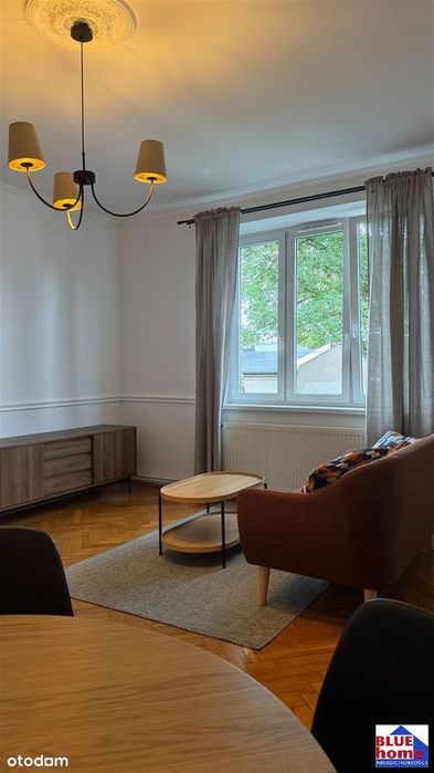 Zdjęcie 5