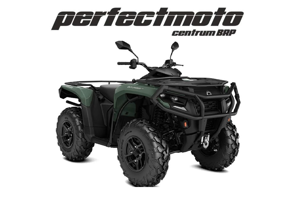 Can-Am