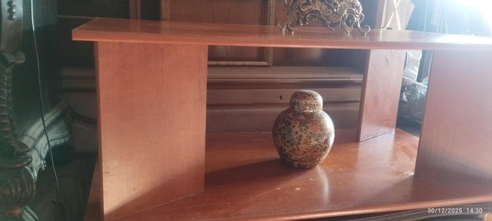 Masa de centro  109x60x41cm