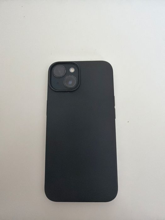 Iphone 14 usado.