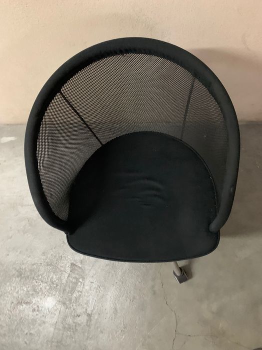 Cadeira de escritório