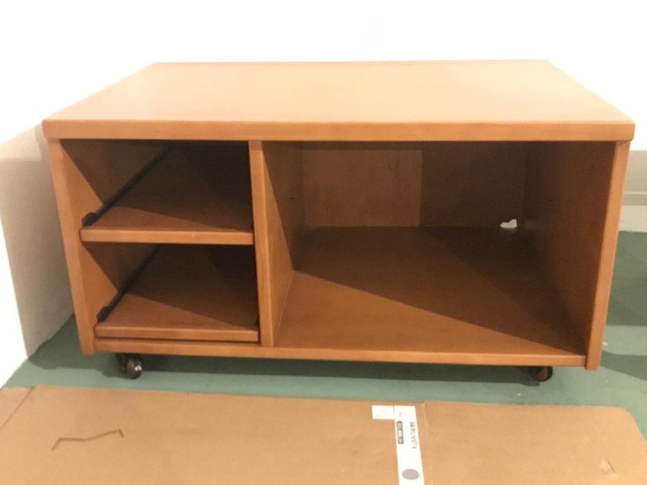 Movel sala em bom estado