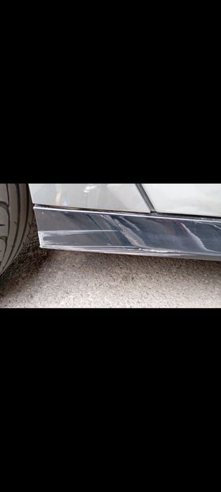 Малярка покраска полировка авто. На Оболоне