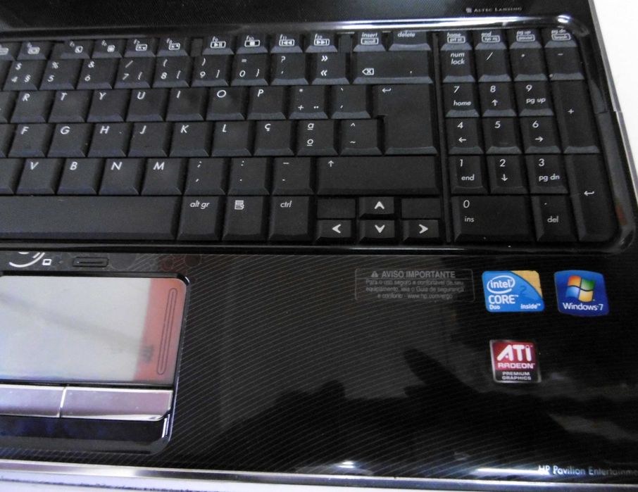 PCs Portateis p/reparar