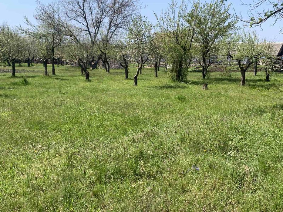 Продам добротний будинок