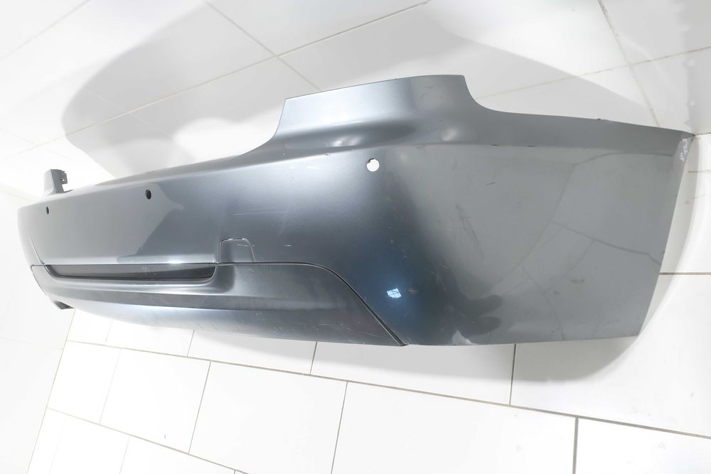 Zderzak Tył Tylny M Pakiet Bmw 3 E92 E93 Coupe Cabrio