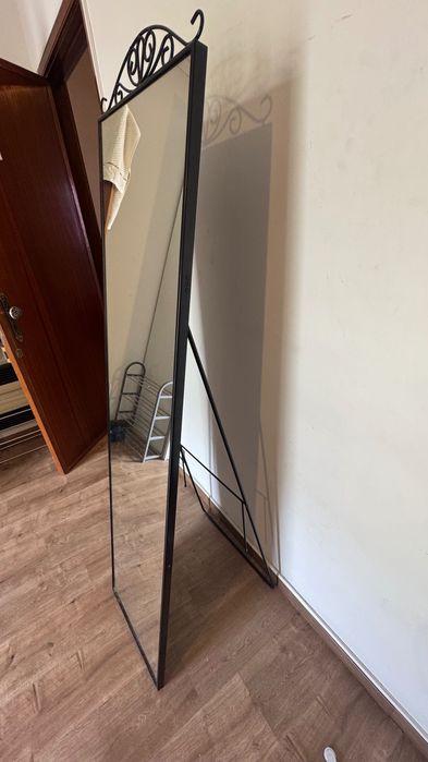 Espelho de quarto