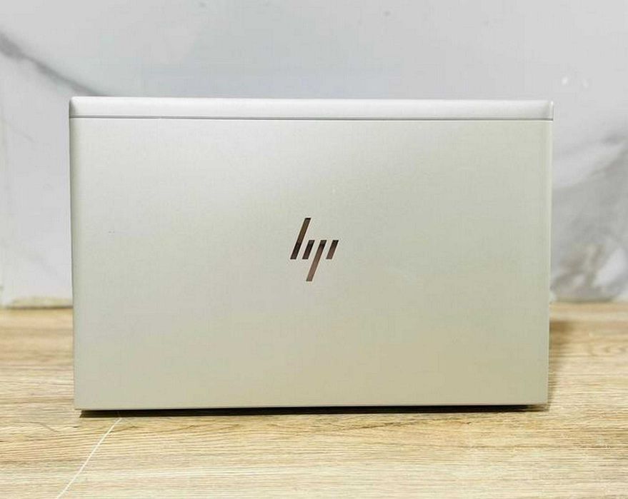 HP Probook 15.6" i7-10510U/16GB/512Nvme série Profissional