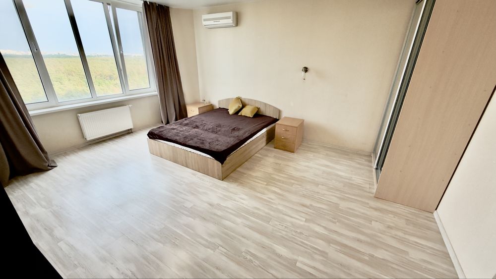 Продаж 2 к квартири, ЖК «Атлант2», смт Коцюбинськ, Академмістечко, 10 хв київ, ваучер/сертифікат