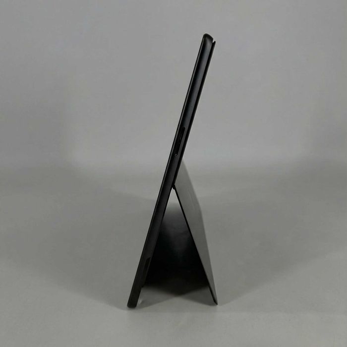 Microsoft Surface Pro 9 i7 | 16GB RAM | Garantia | Imaculado |Grade A+