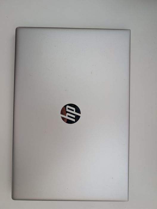 Laptop HP Probook 650 G5 i5-8265U