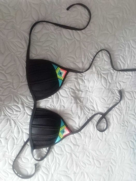 Bikini Calzedonia