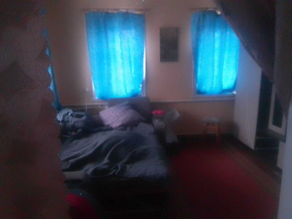 Продаж будинку с.Попівка