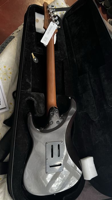 Ibanez AZ22S1F - TKS