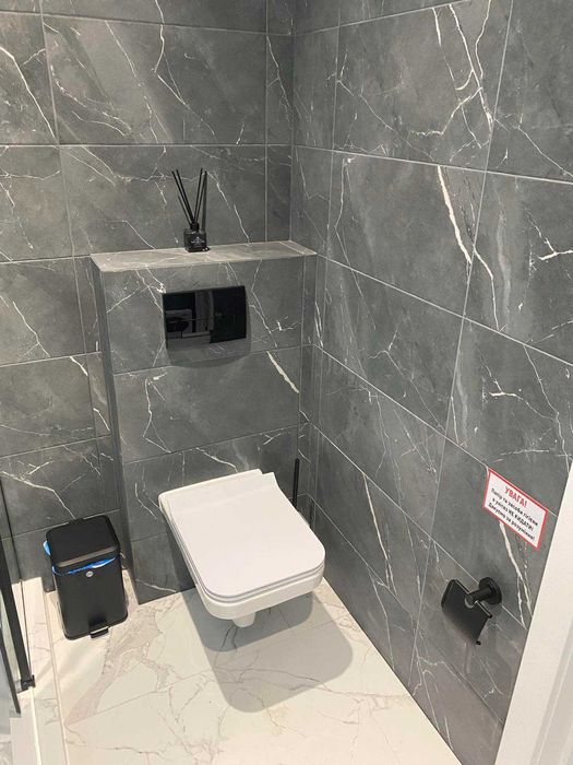 Оренда квартири СваляваЖК"СОНЯЧНИЙ КВАРТАЛ "с.ГолубинеЗакарпаття