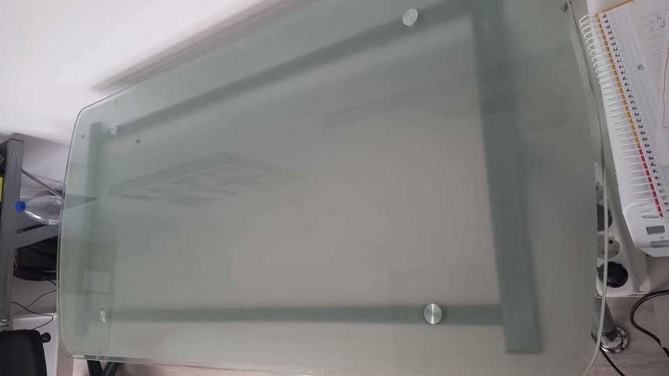 Office secretary64343217857026121