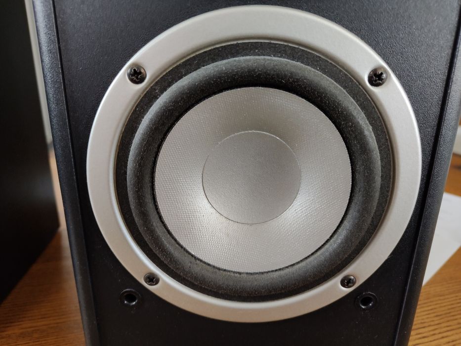 Tonsil Fenix 2xsat i 1 centralny