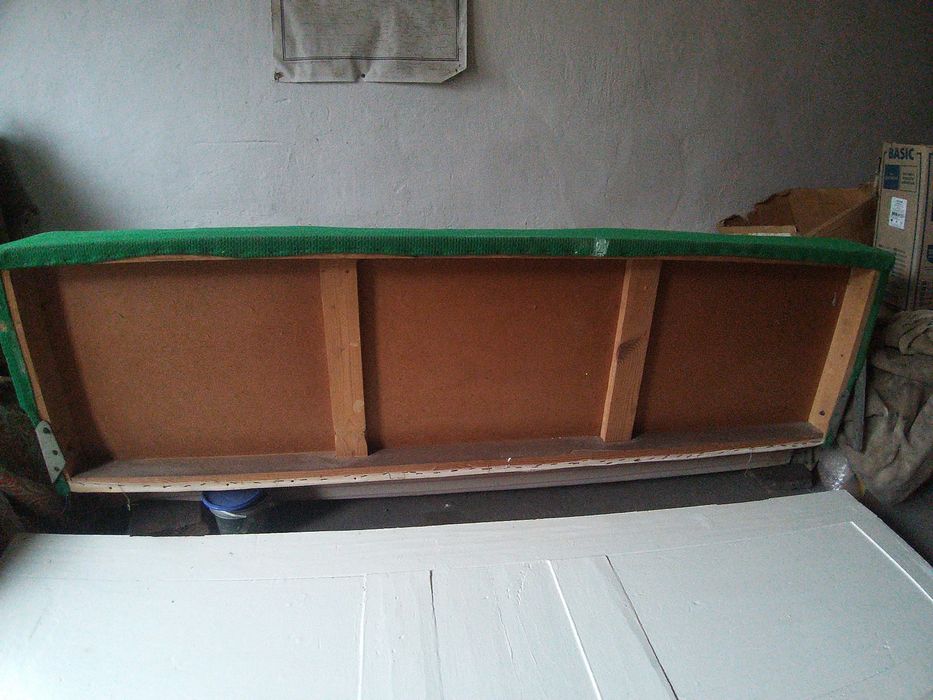 кресло  стенка .стол ссср диван шкаф ножки