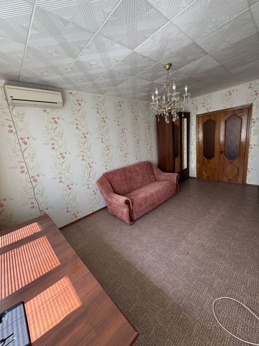 Продажа 3х комнатная квартира Шуменский ул.Лавренёва