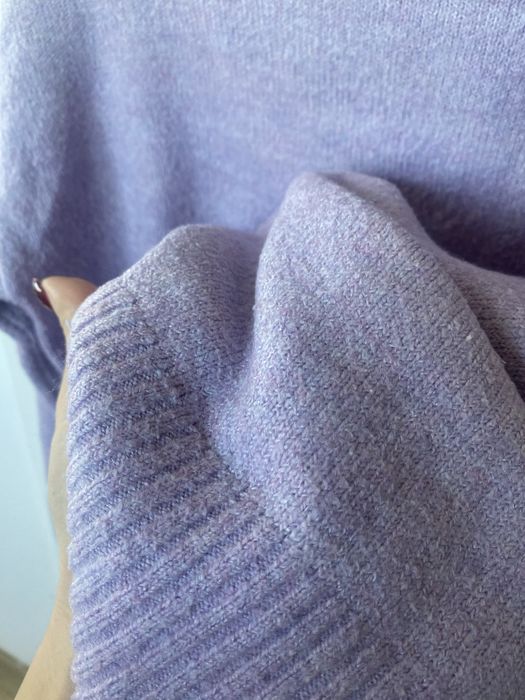 sweter George roz. S/M