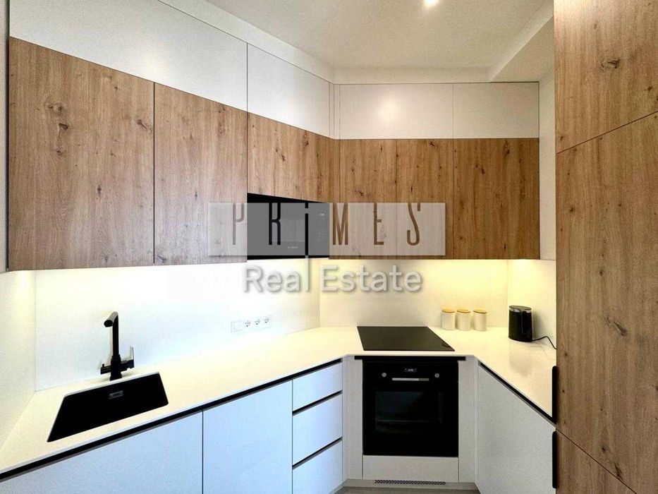 2-кімнатна квартира за адресою Лабораторний пров. (площа 63 м²) - Atlanta.ua - фото 3