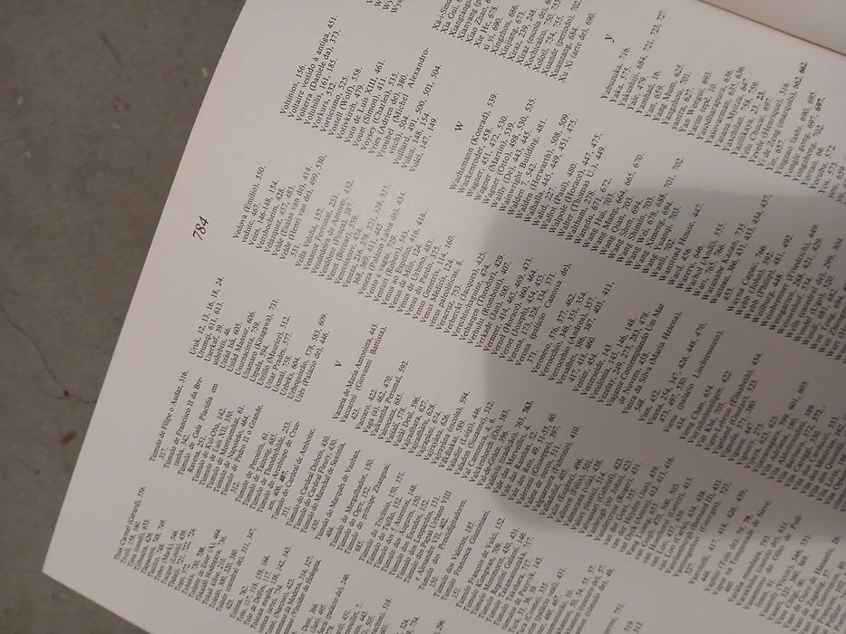 História da Arte Larousse – 3 volumes