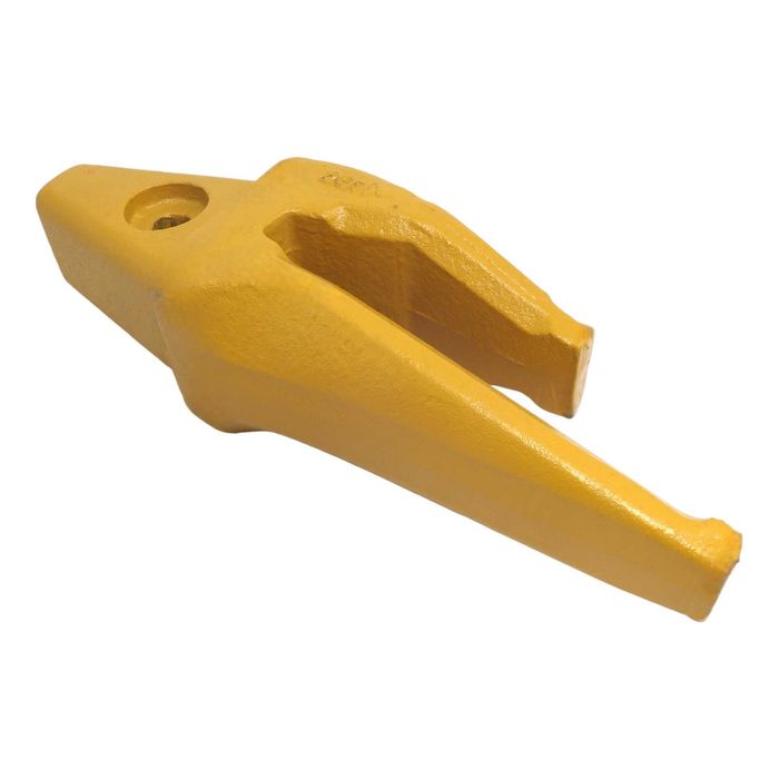 Адаптер J300 3G6304