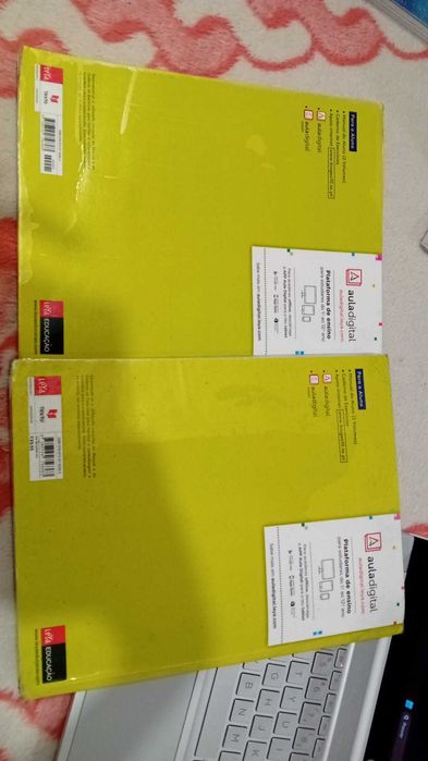 BioGeo 10 - Biologia e Geologia - 10º ano - Manual