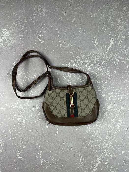 Сумка Gucci гуччі жіноча монограм люкс