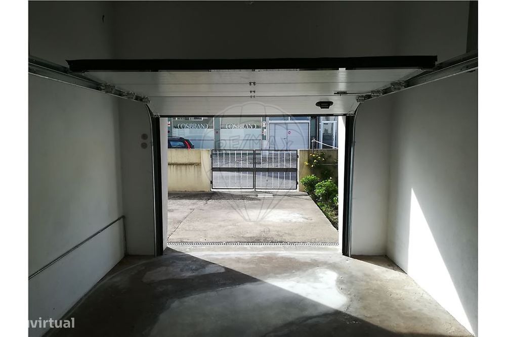 Moradia T3 para arrendamento