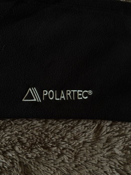 Флісові штани Asg Polartec/АСДЖ