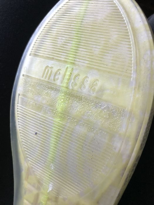 Sabrinas Melissa Jason Wu - 40