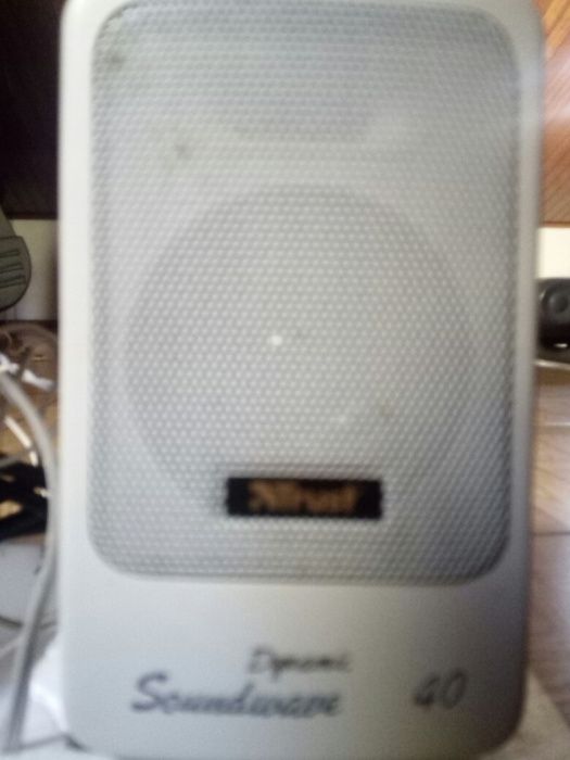 Sound Columns64861340734338121