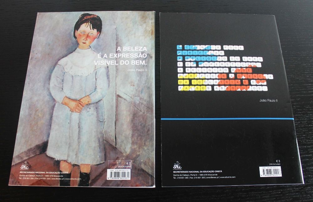 Ciência e Religião UL 07 E.M.R.C. (NOVO)