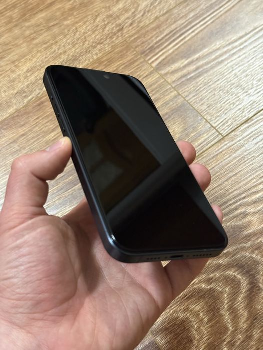 iPhone 15 Pro Max 512gb