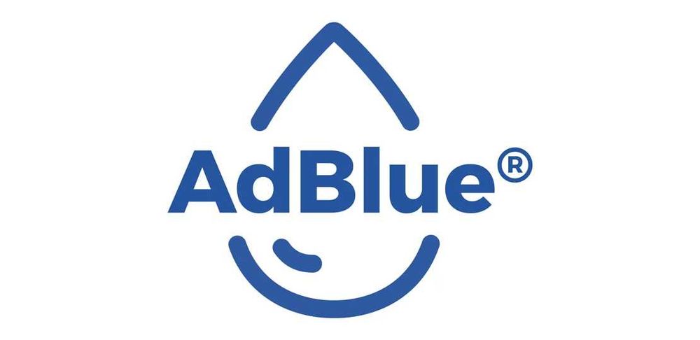 Рідина AdBlue (АдБлю) AUS 32