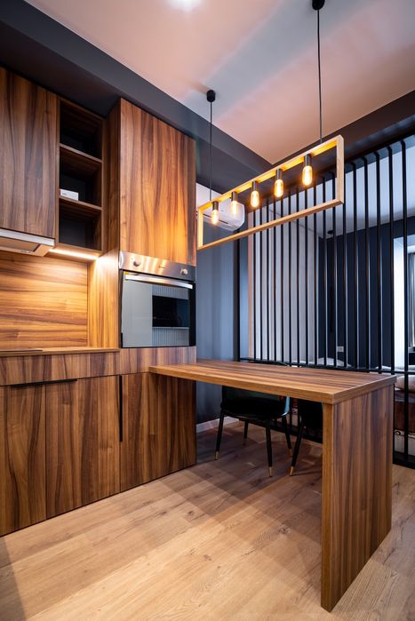 Подобова оренда Дніпро‼️Простора 1-кімнатна квартира №64 Всі умови