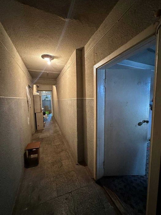 Луцьке Кільце 147м2 Продам приміщення по Соборній з Парковкою