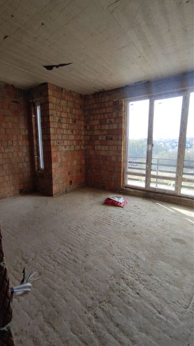 Дом по адресу (площадь 115 м²) - Atlanta.ua - фото 4