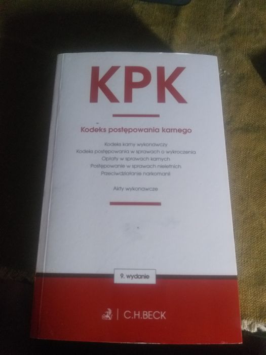 Prawo handlowe prawo pracy prawo karne