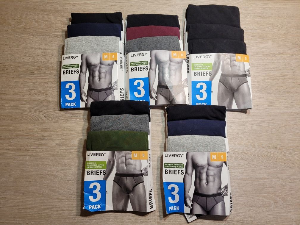 Livergy calzoncillos sale
