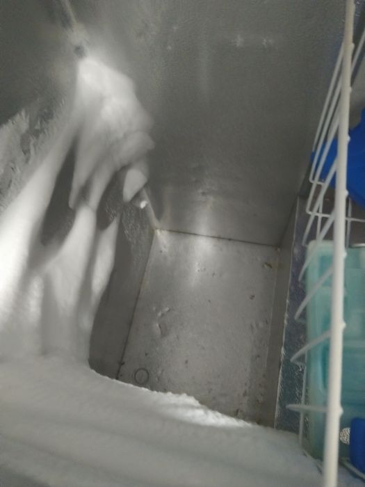 Arca Horizontal Jocel