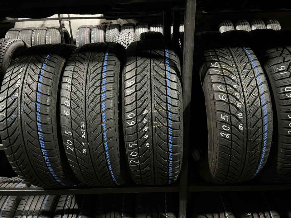 Продам гуму 205 60 16 шиномонтаж ремонт диска