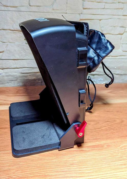 Телесуфлер Andoer A1 (суфлер)