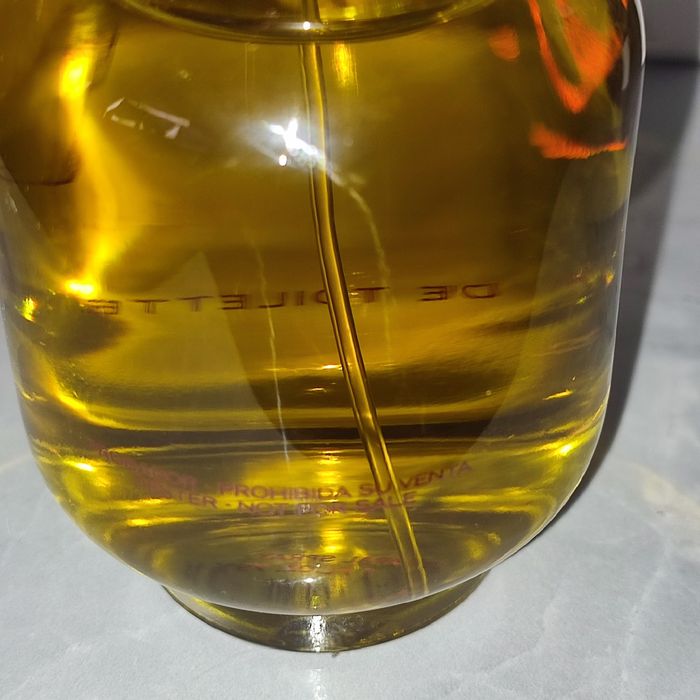 Loewe pour homme Edt 150ml 19r Unikat